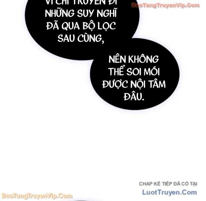 Chương 145 - trang 79