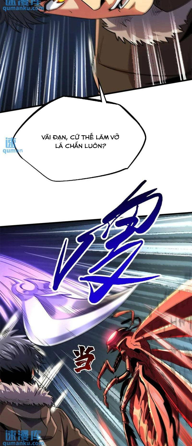 Chương 210 - trang 15