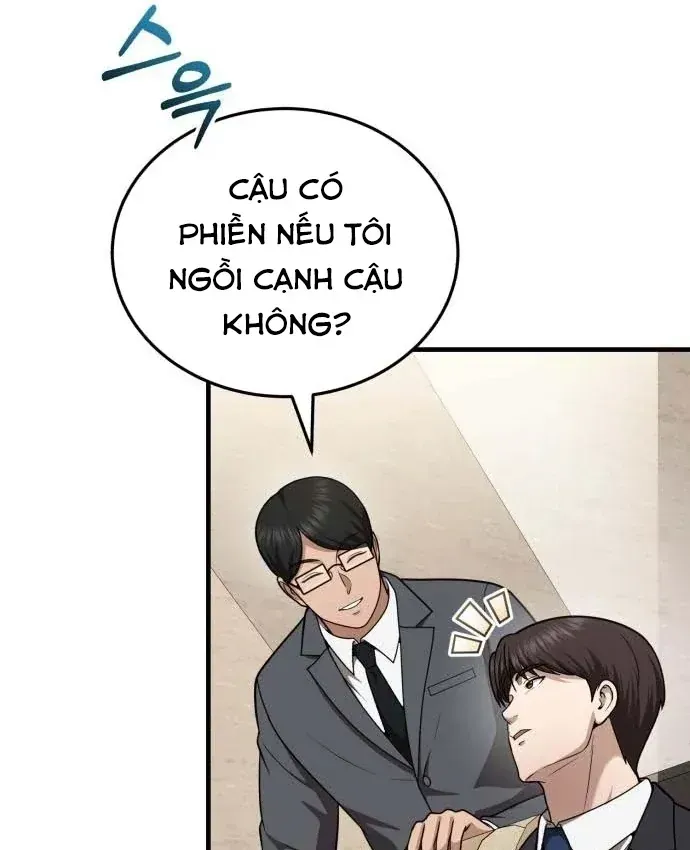 Trang 68