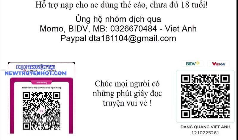 Chương 117 - trang 41