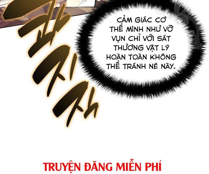 Trang 180