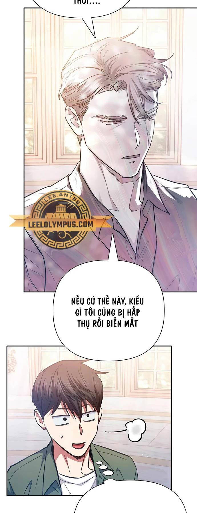 Trang 63