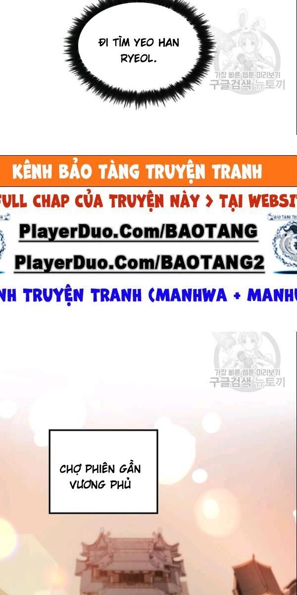 Chương 10 - trang 55