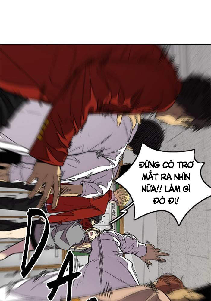 Chương 328 - trang 19