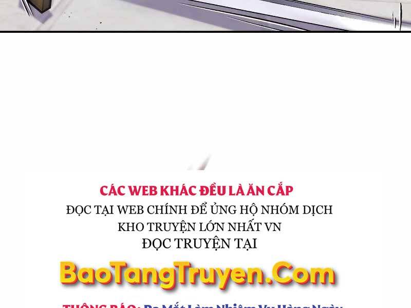 Trang 87