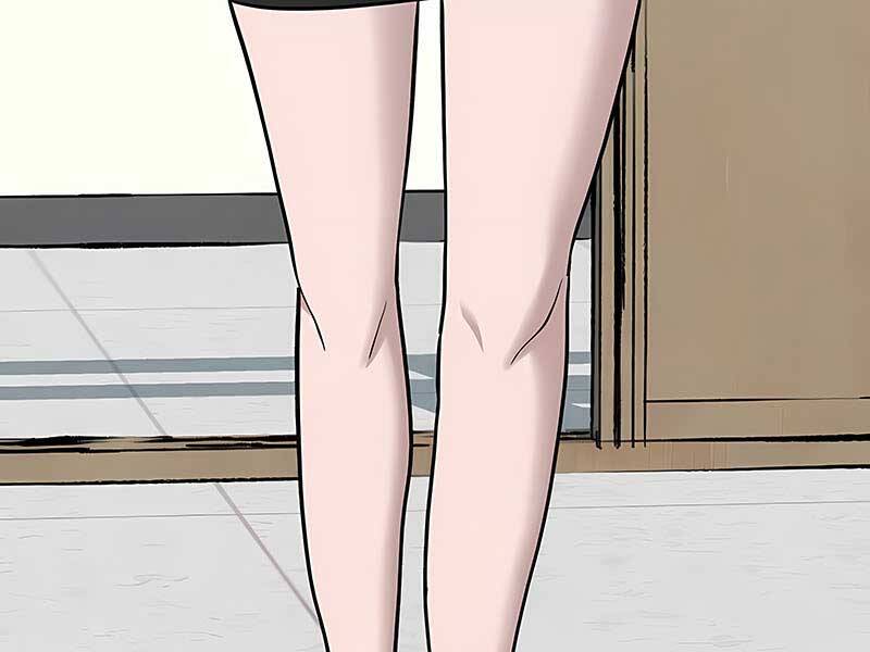 Chương 23 - trang 67