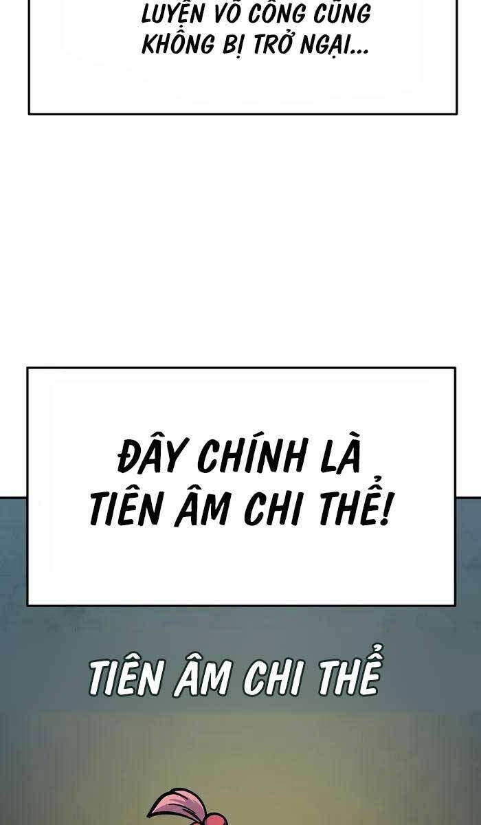 Trang 90