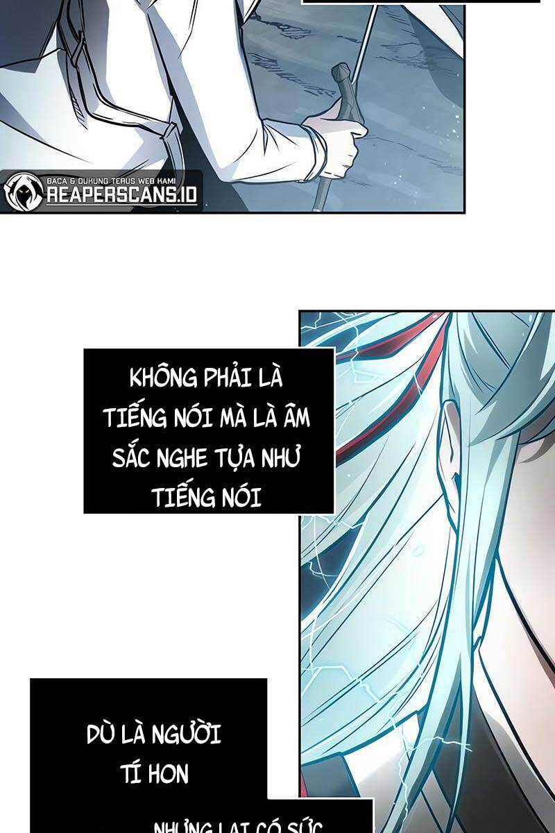 Chương 137 - trang 28