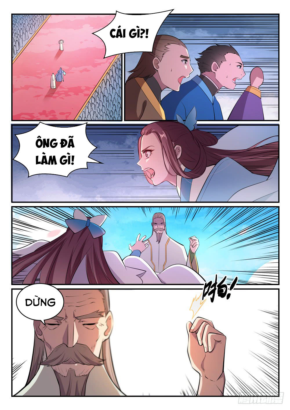Trang 3
