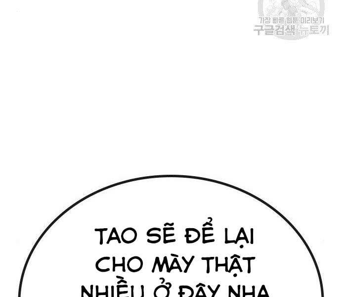 Chương 46 - trang 228