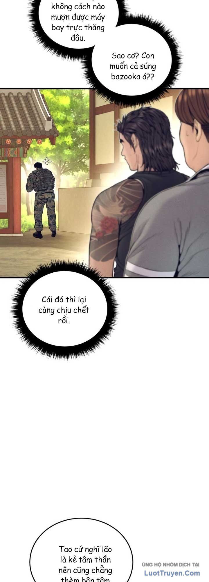 Chương 251 - trang 14