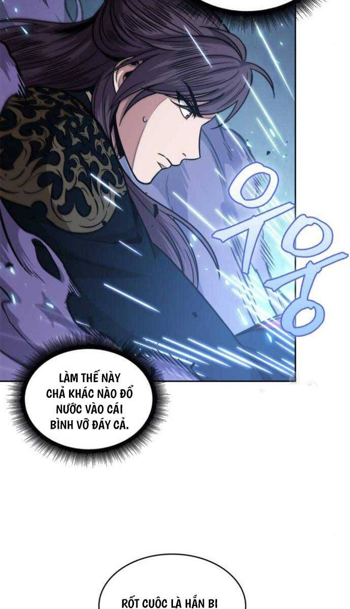 Trang 62