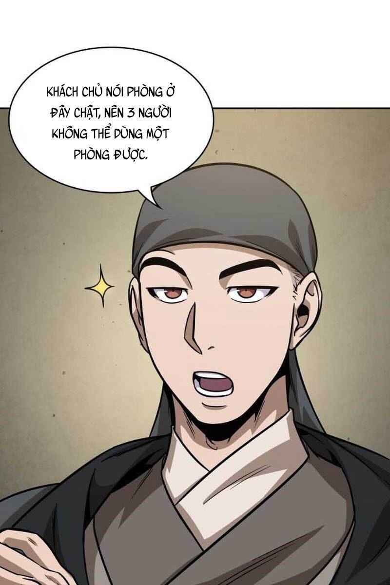 Trang 76