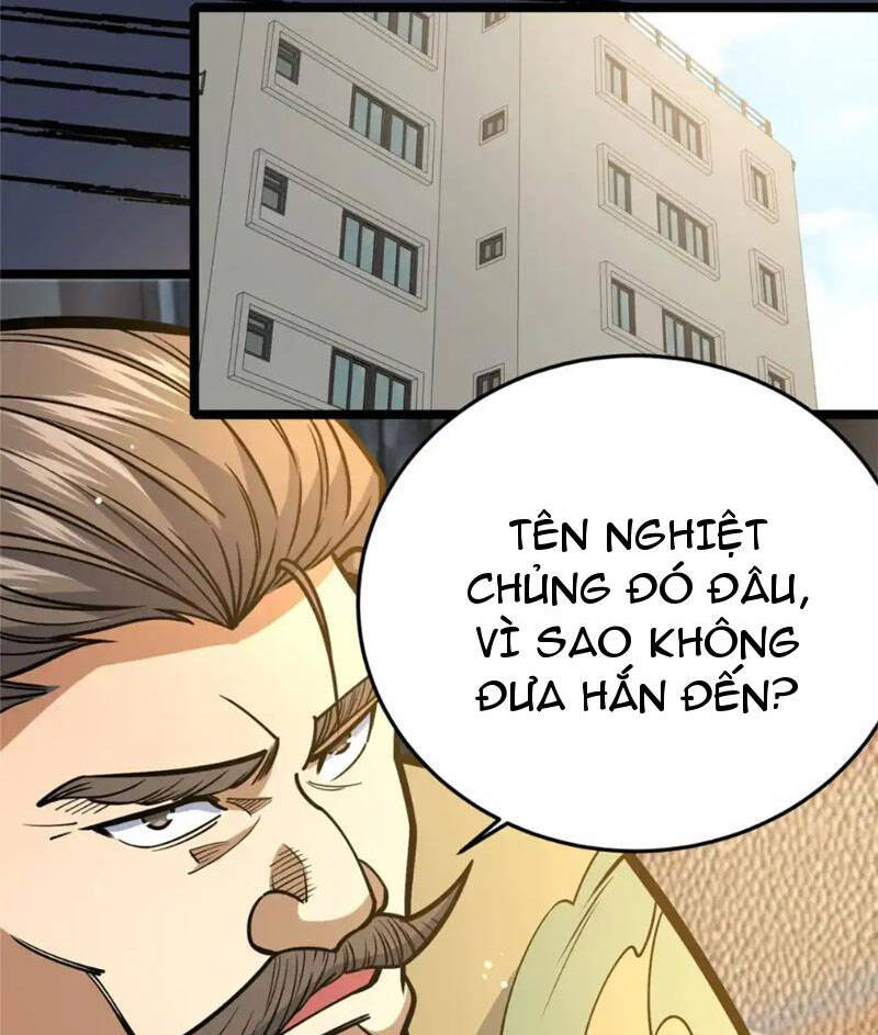 Chương 154 - trang 18