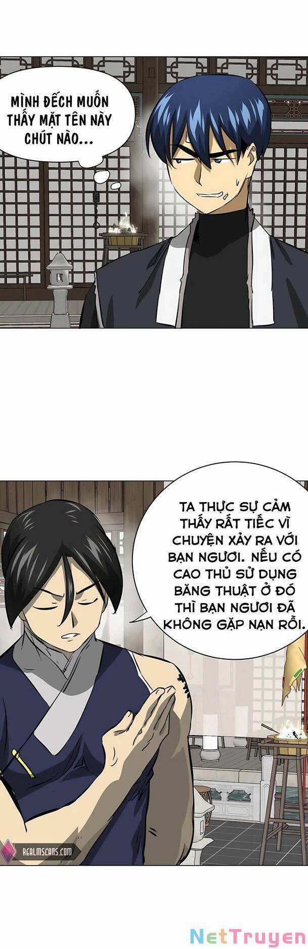 Chương 134 - trang 10