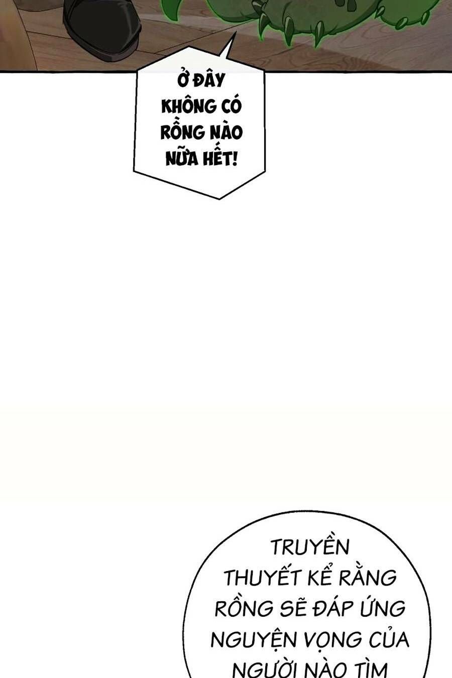 Chương 103 - trang 32
