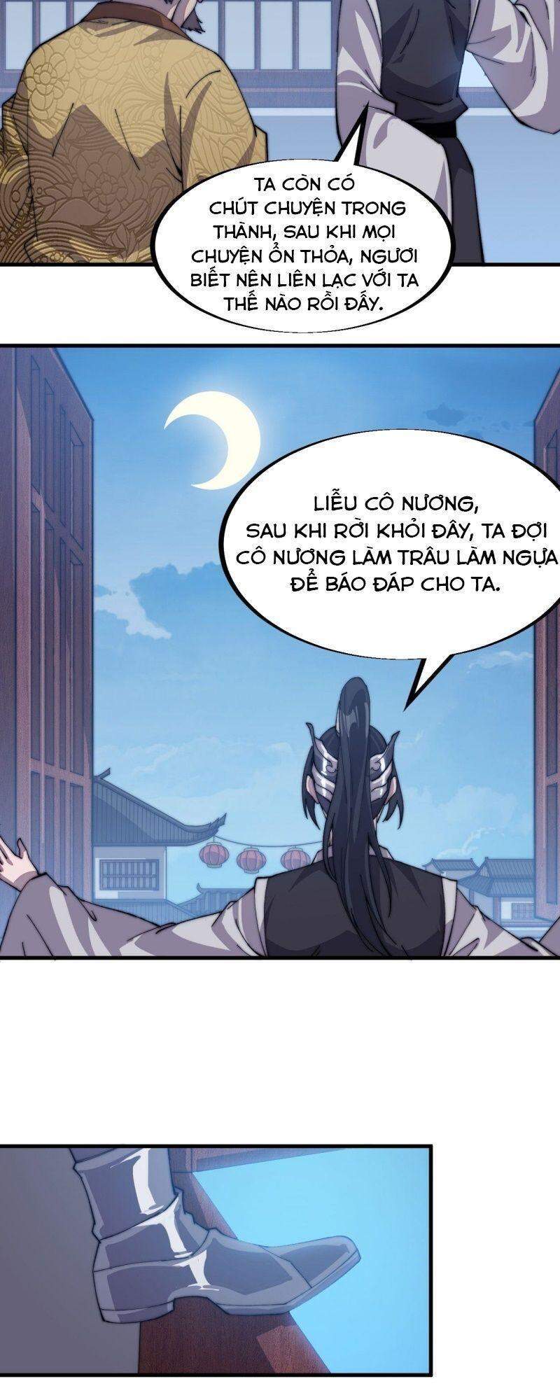 Chương 36 - trang 8