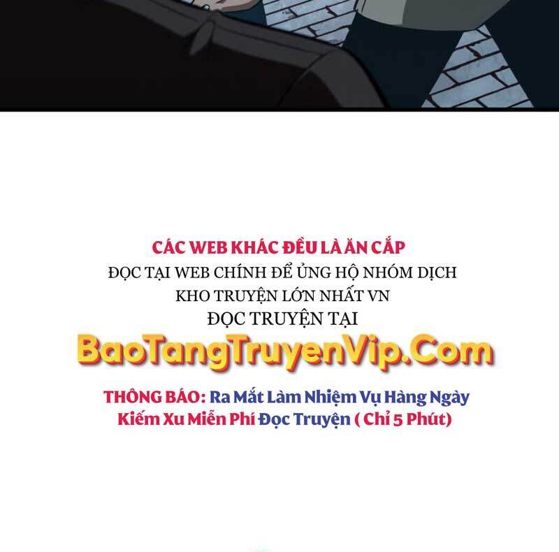 Chương 8 - trang 5