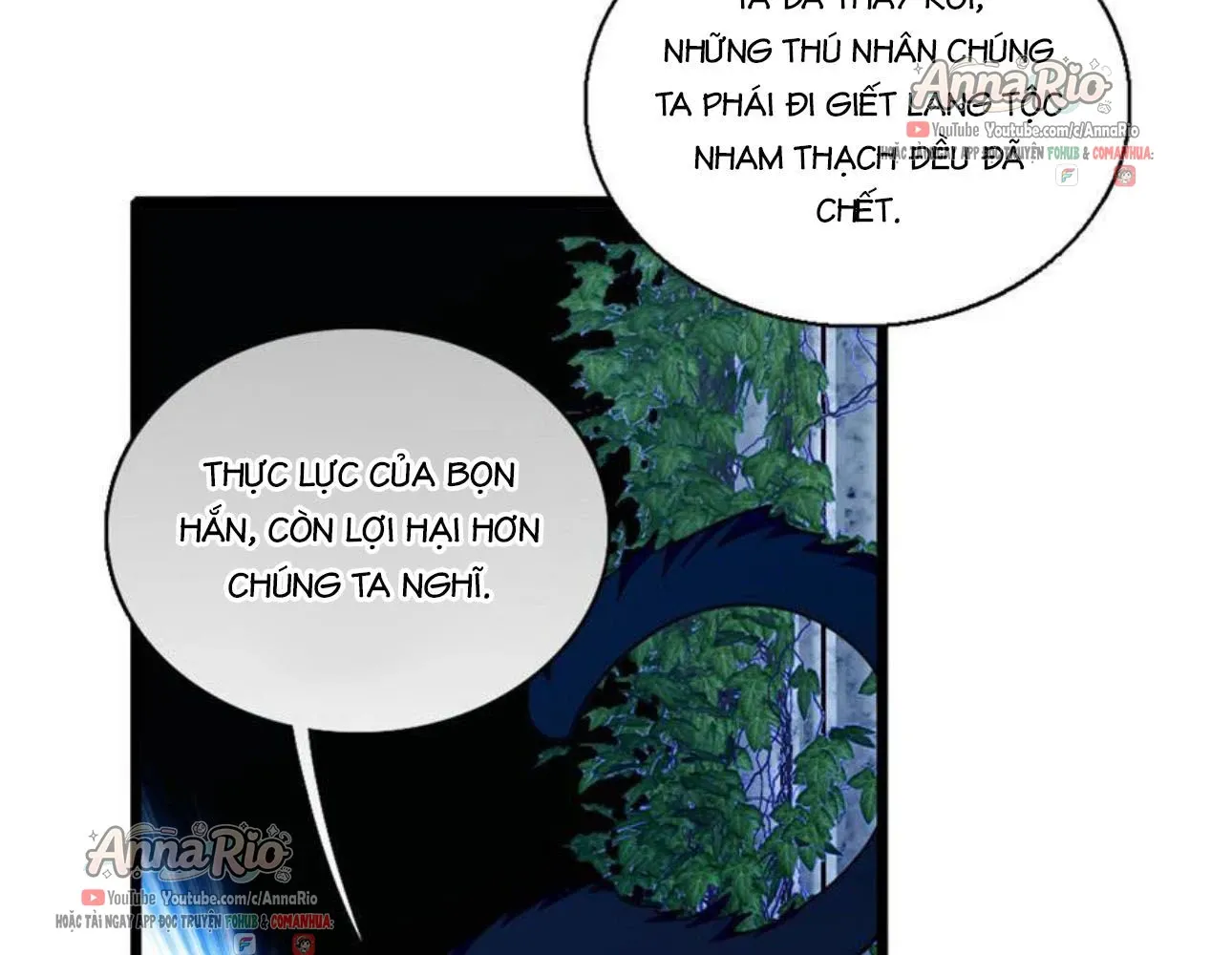 Chương 609 - trang 15