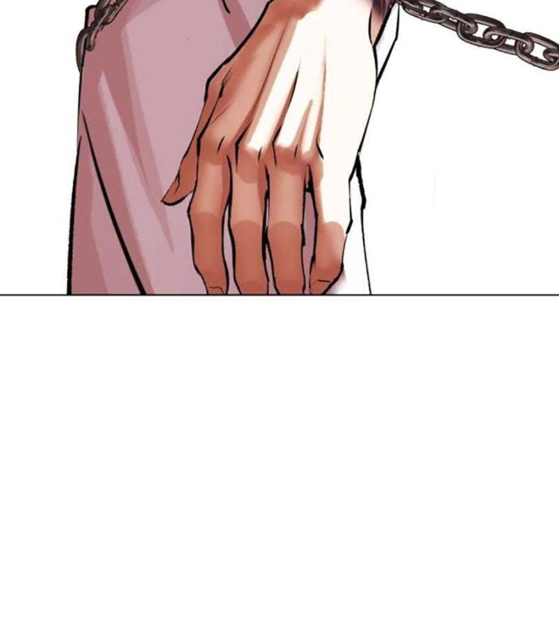 Chương 506 - trang 265