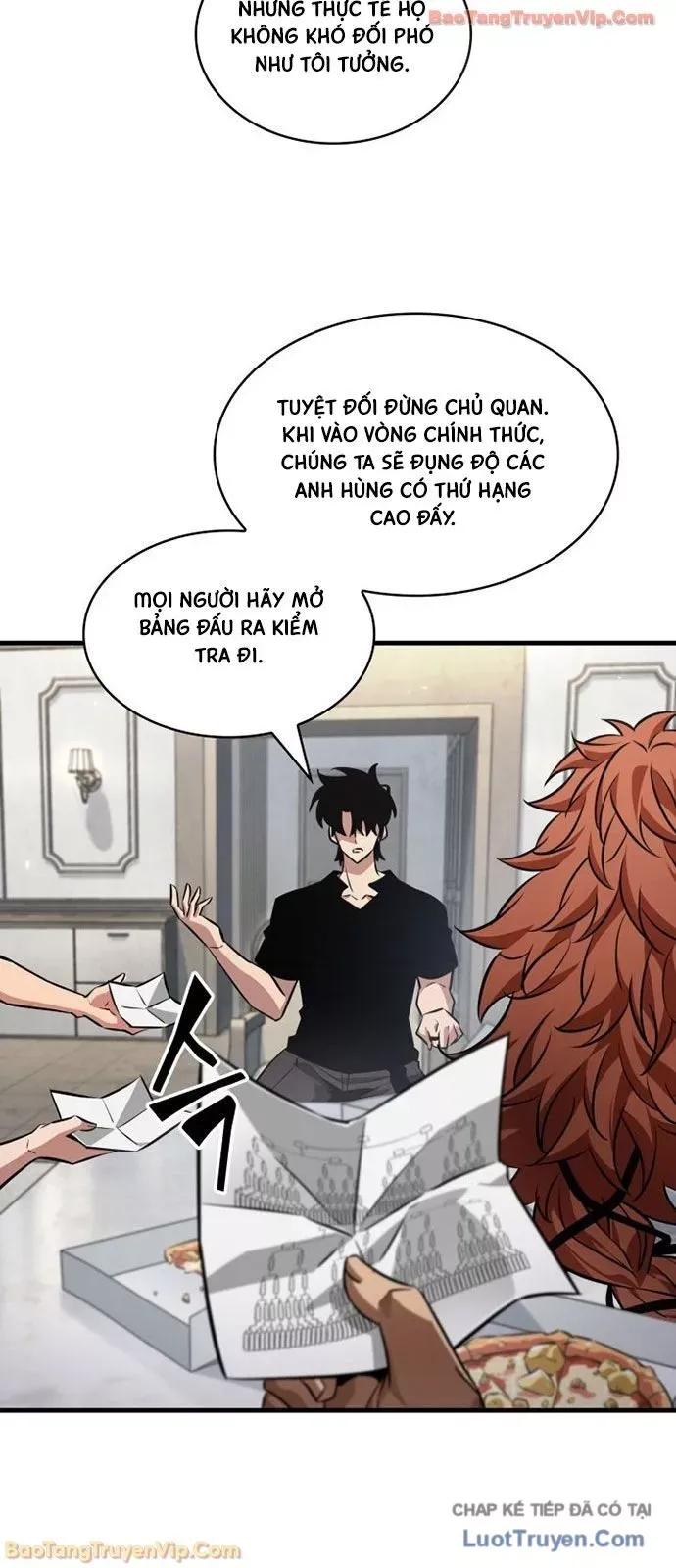 Chương 184 - trang 66
