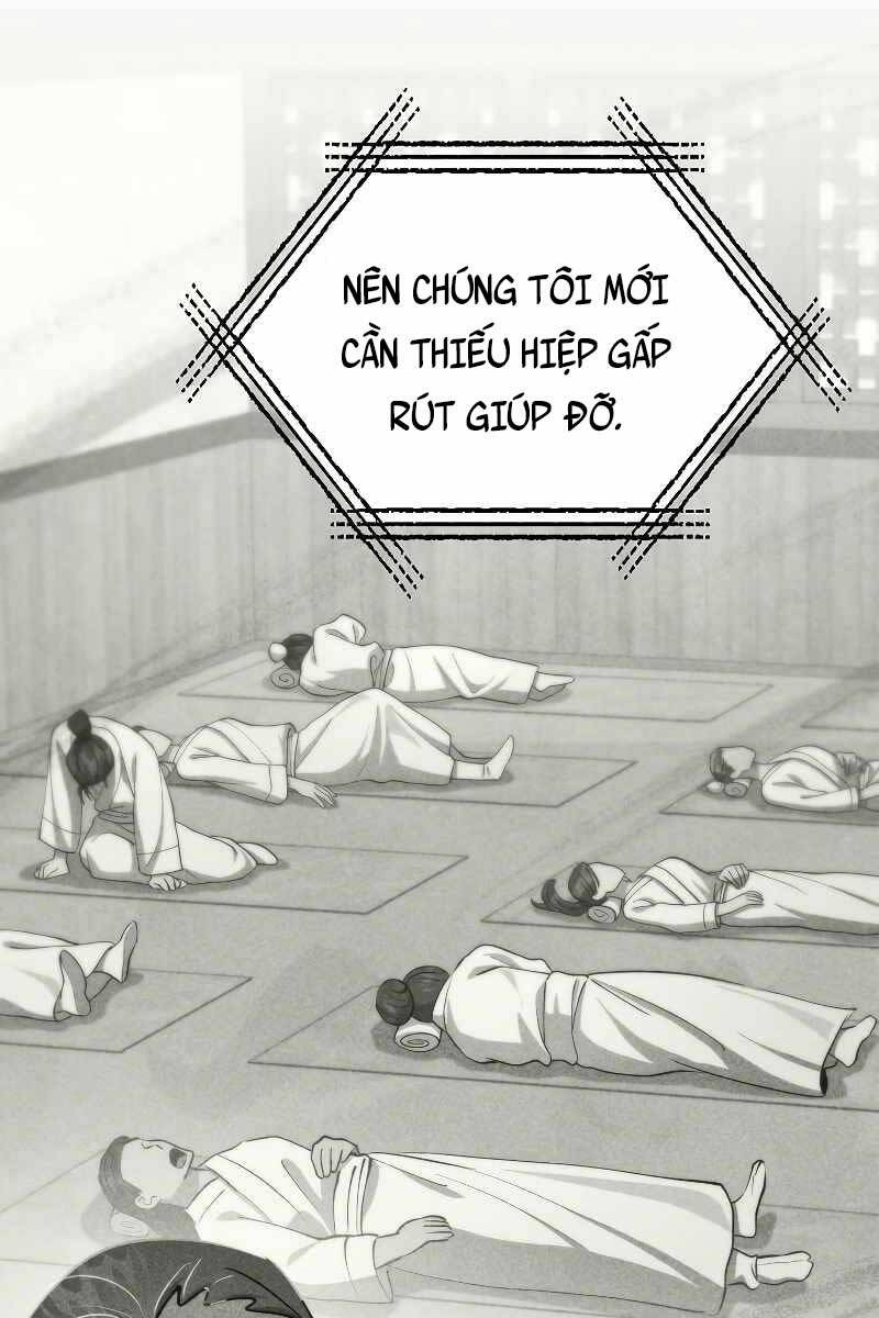 Trang 49