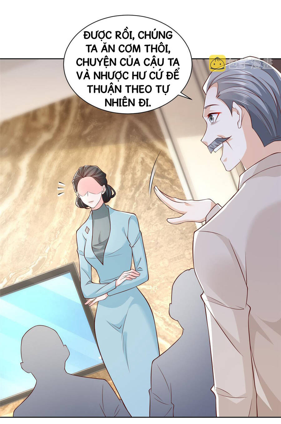 Trang 16