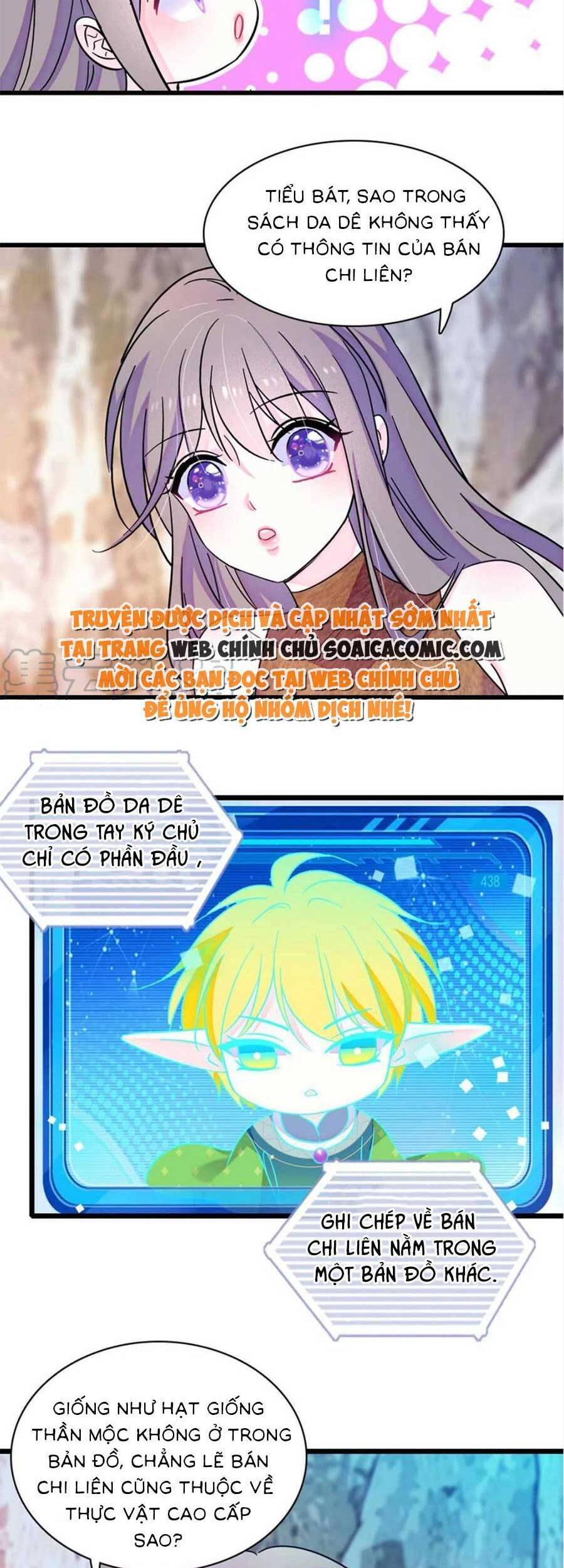 Chương 103 - trang 21