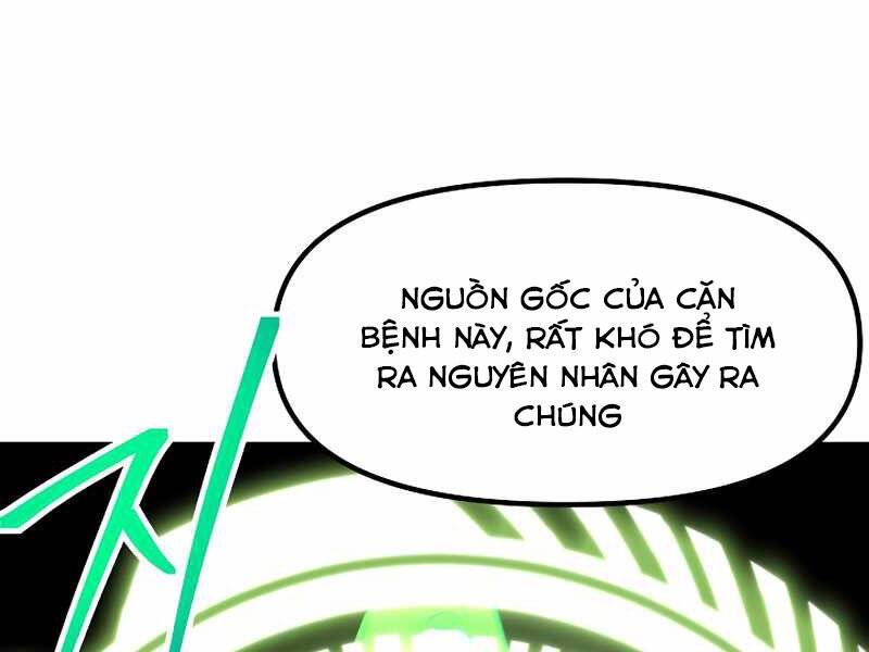Trang 102