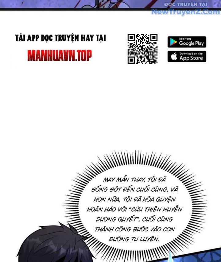 Chương 246 - trang 70