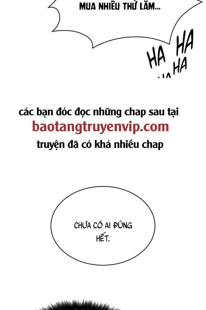 Chương 1 - trang 159