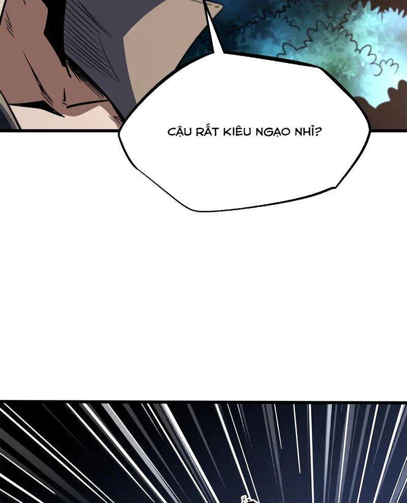 Chương 297 - trang 73