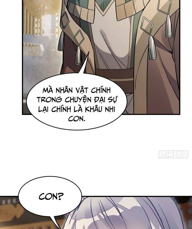 Trang 45