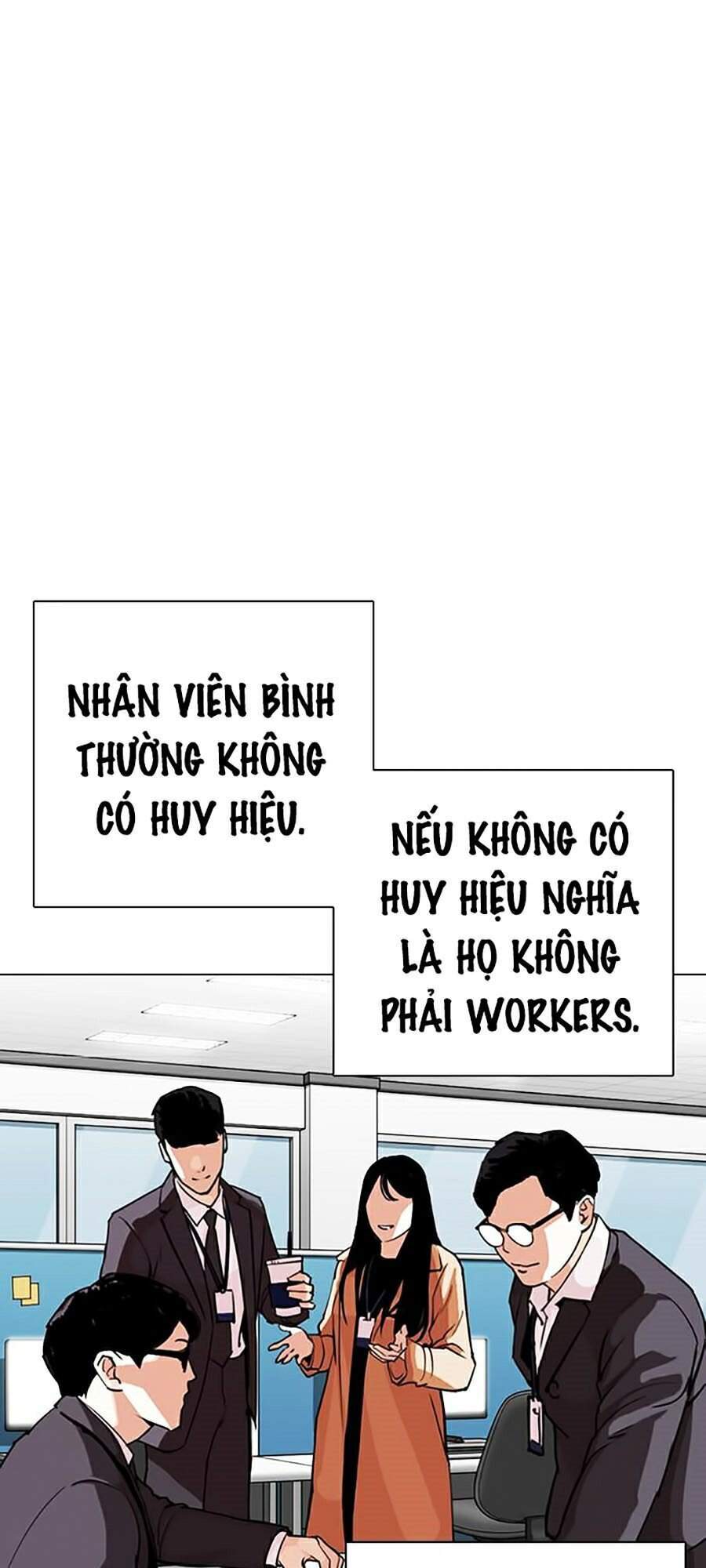 Trang 145