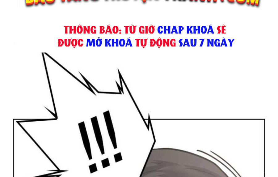 Trang 155