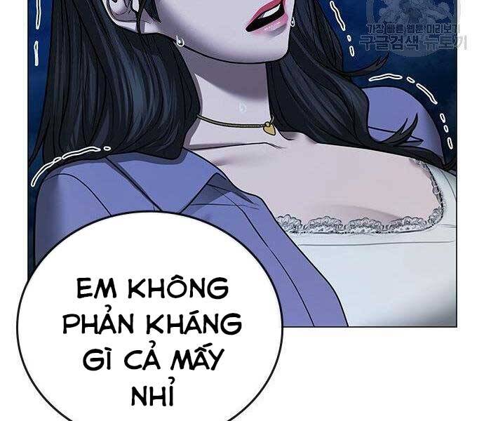 Chương 43 - trang 291