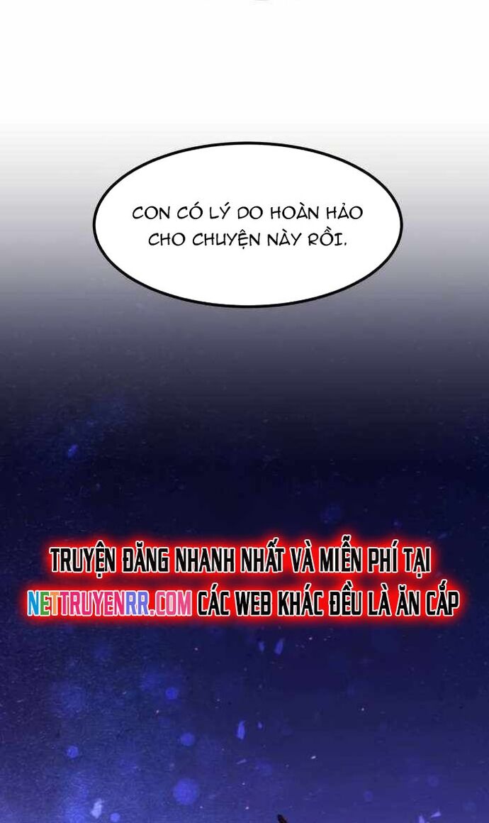 Trang 94