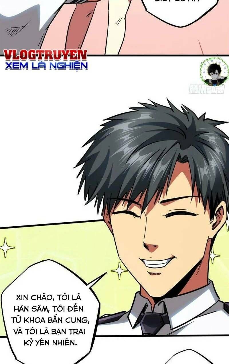 Chương 69 - trang 6