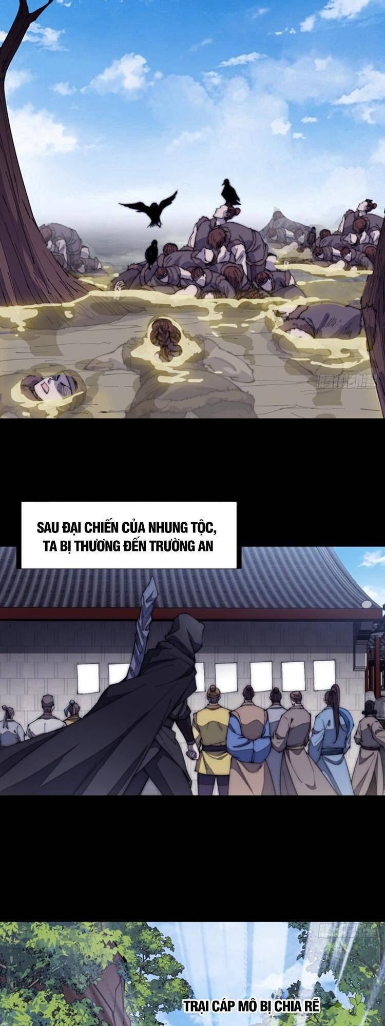 Trang 23