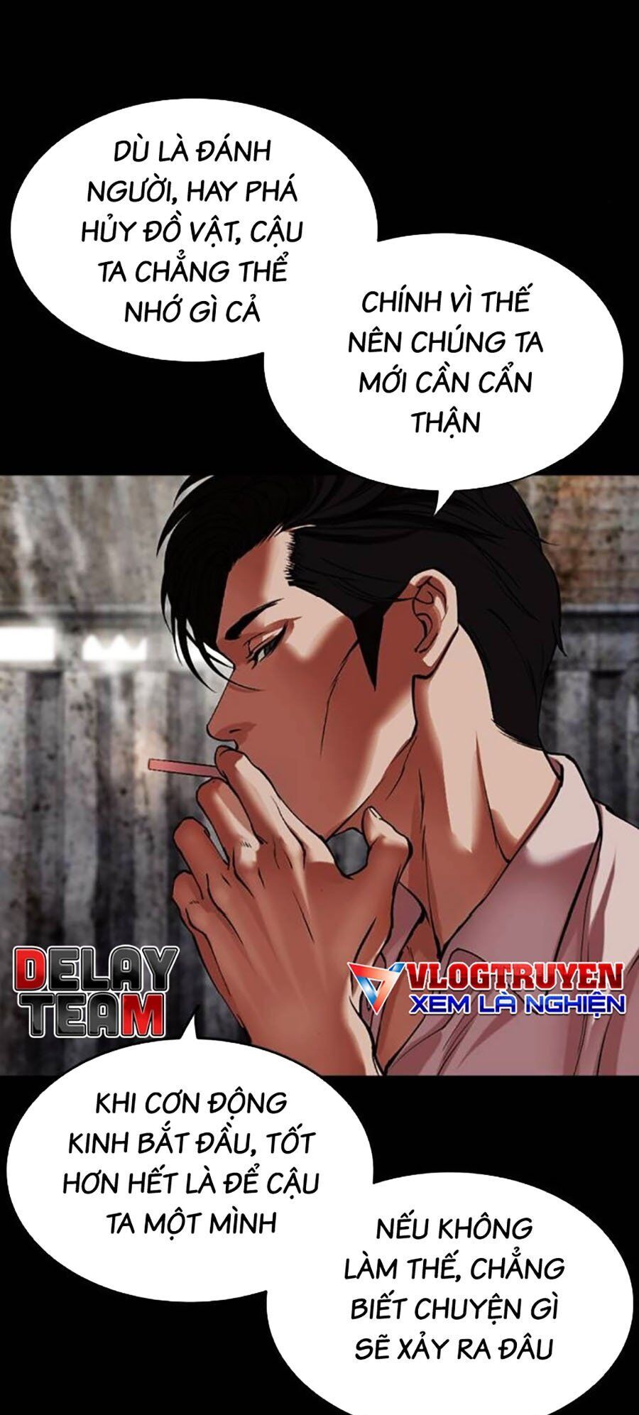 Trang 46