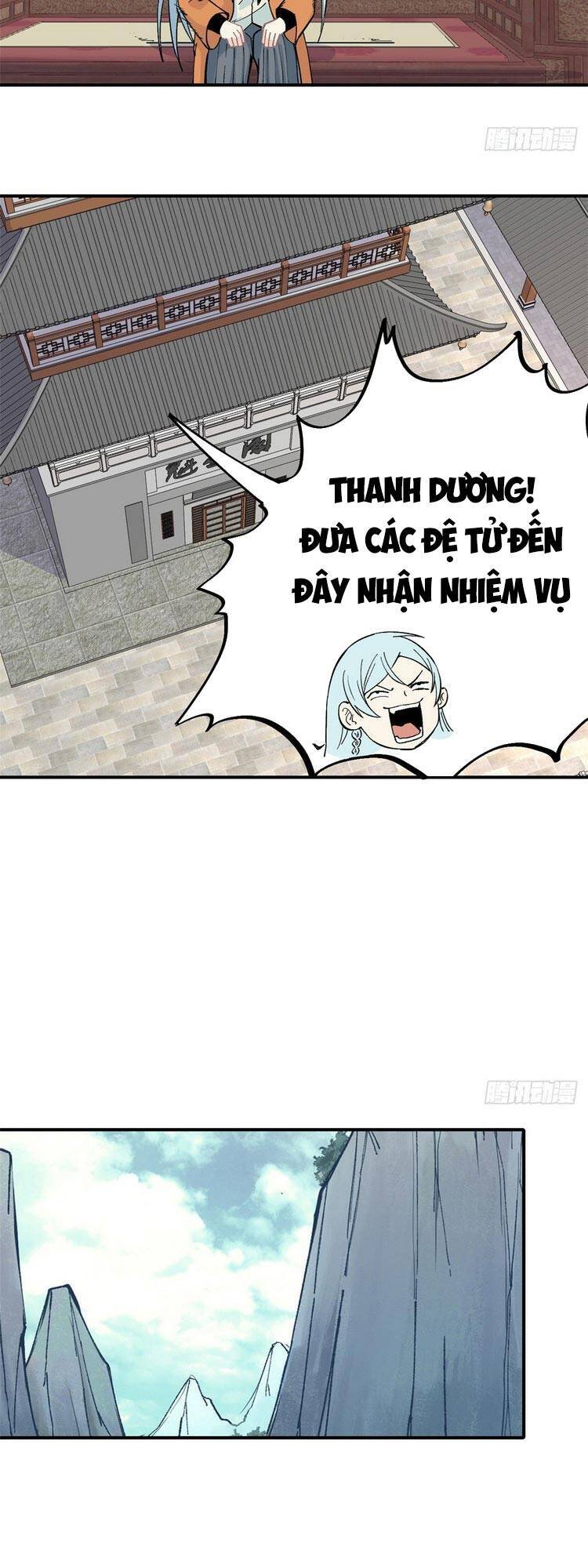 Trang 9