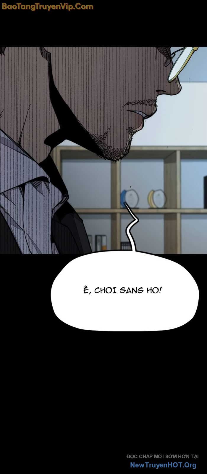 Trang 54
