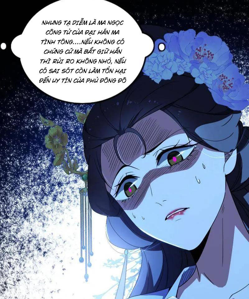 Trang 113