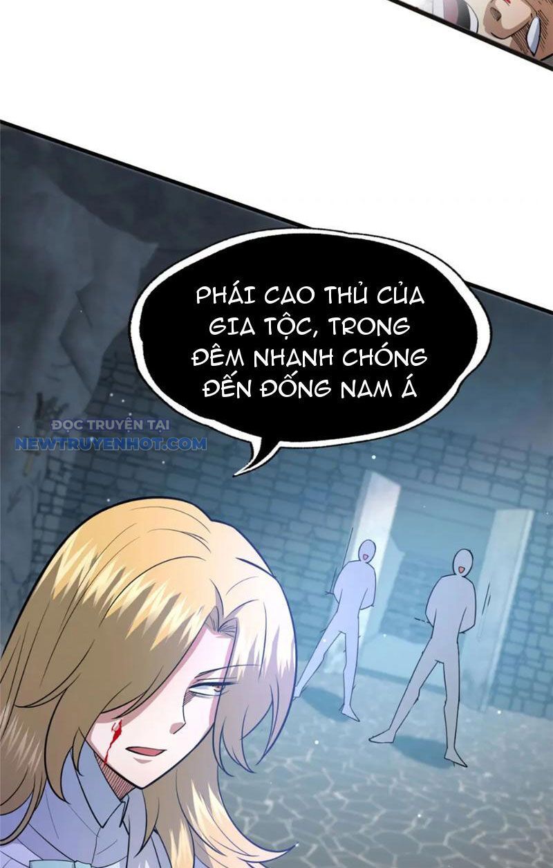 Trang 50