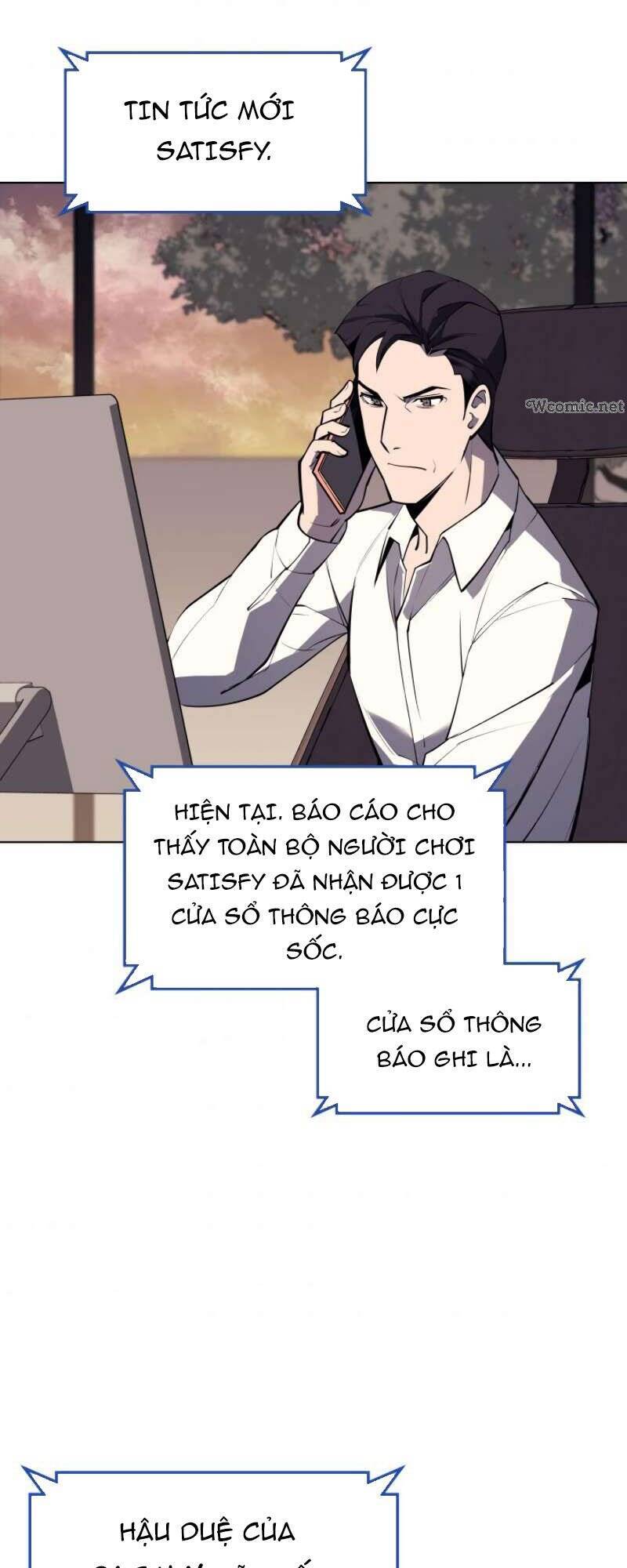 Trang 84