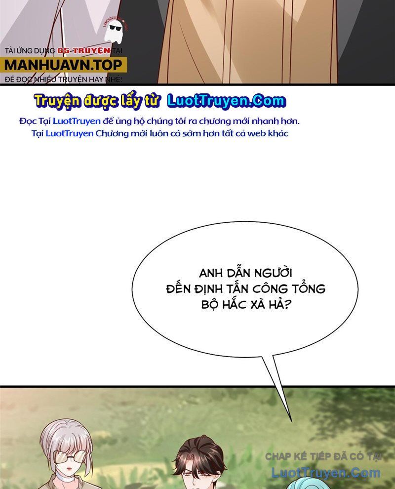Trang 52