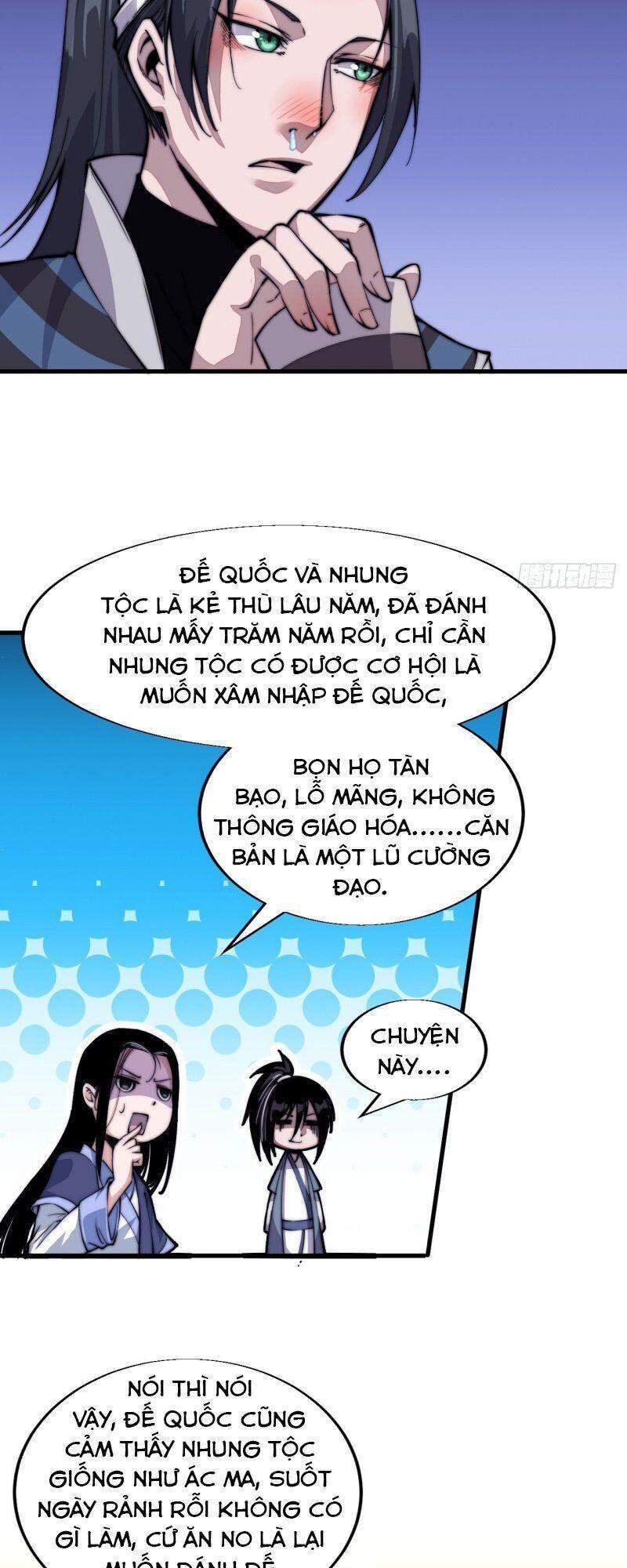Chương 26 - trang 32