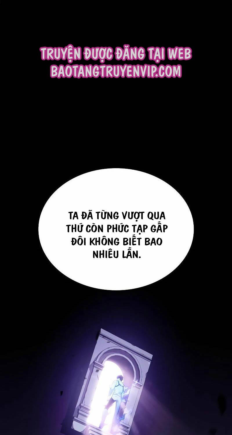 Trang 54