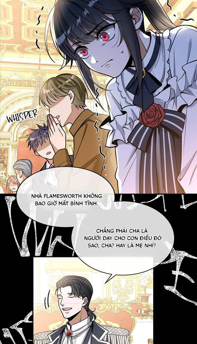 Chương 183 - trang 11