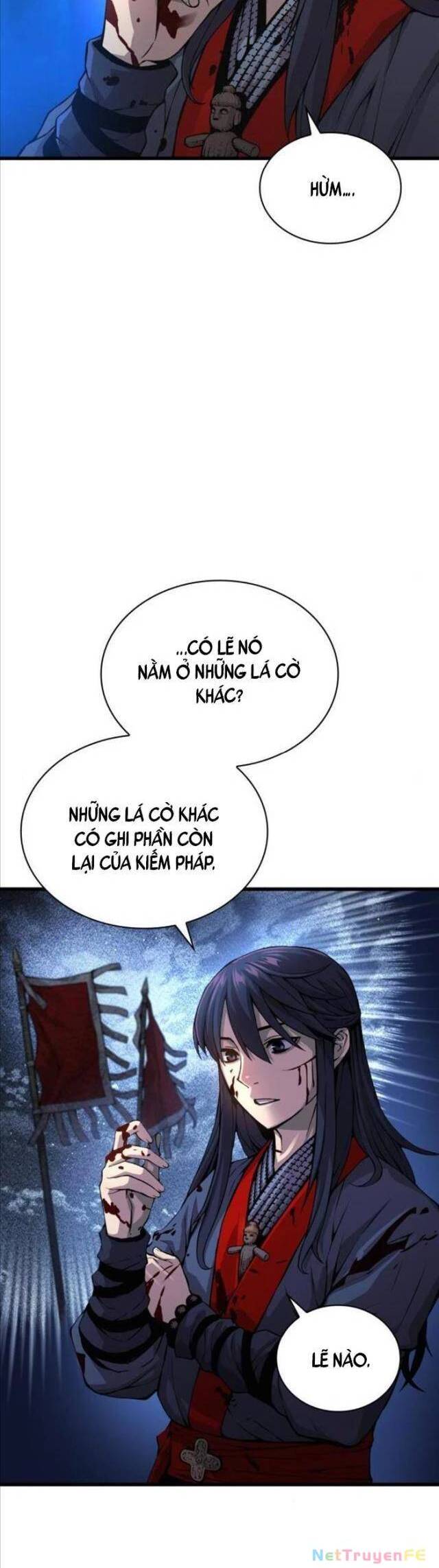 Trang 29